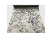 Синтетична килимова доріжка Sofia 41023-1166 - Висока якість за найкращою ціною в Україні